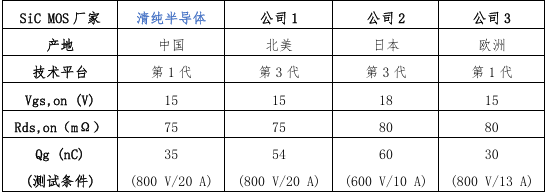 a07be99fa93a4bff933dcf816b1c6dd5 首页-KY开元游戏集团官网