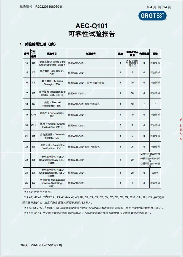 首页-KY开元游戏集团官网