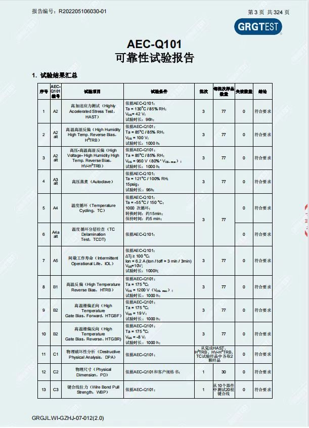 首页-KY开元游戏集团官网