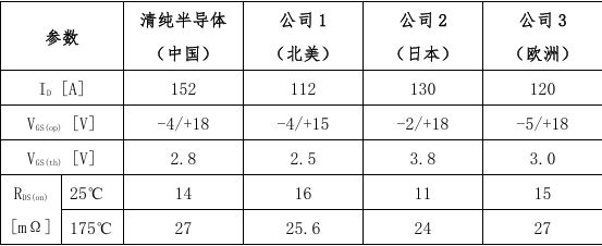 首页-KY开元游戏集团官网