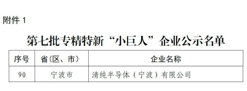 0c042e41c59e4eadaae14a4256871301 首页-KY开元游戏集团官网